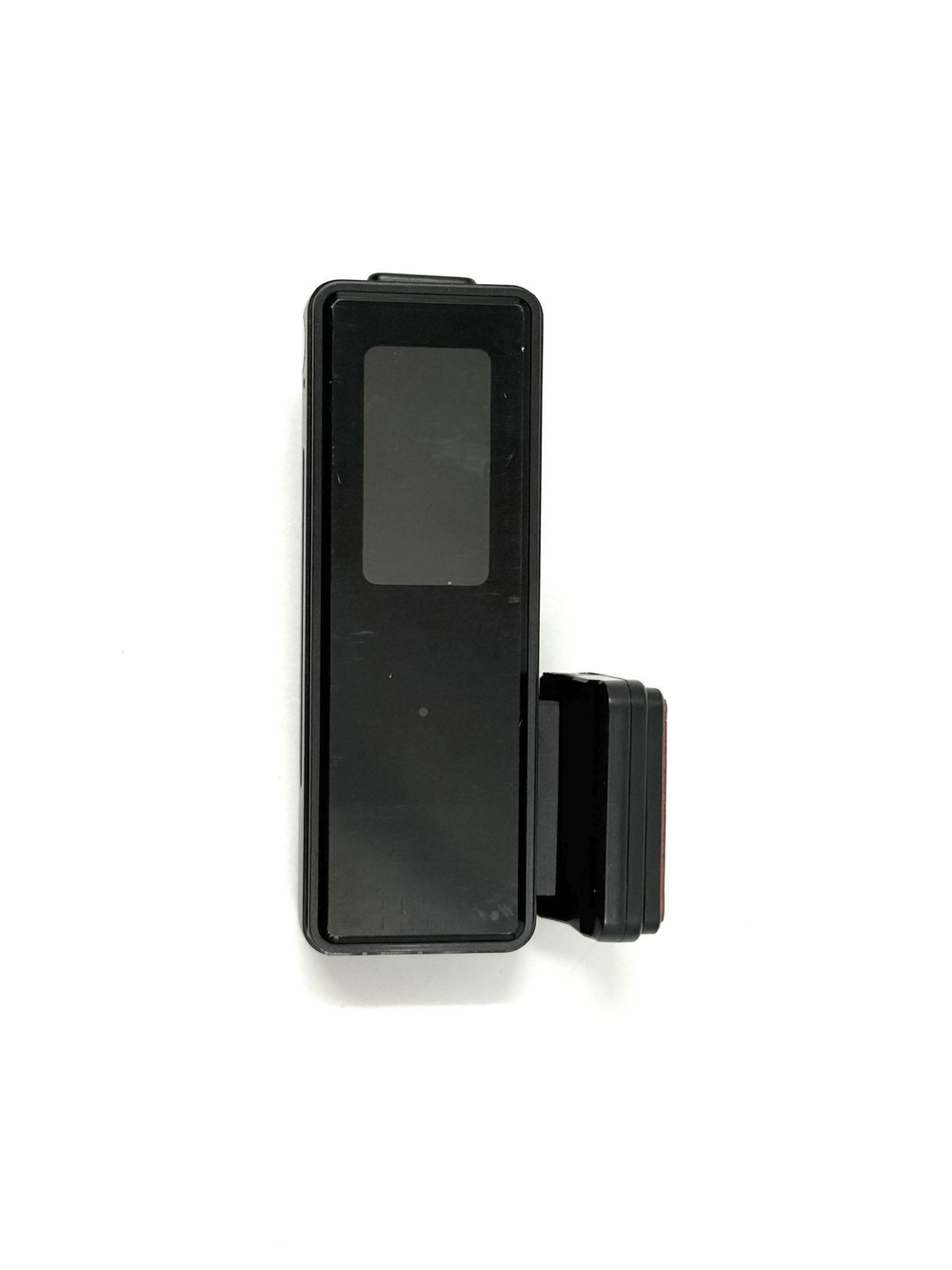 Видеорегистратор с экраном 1,5"Ips 2K HD FULL WI-FI DV-Pioneer.Ok K1