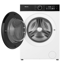 Стиральная машина Hisense WF3I9043BWFS2