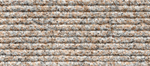Гибкая керамика PHOMI, коллекция OMAN LINEAR STONE