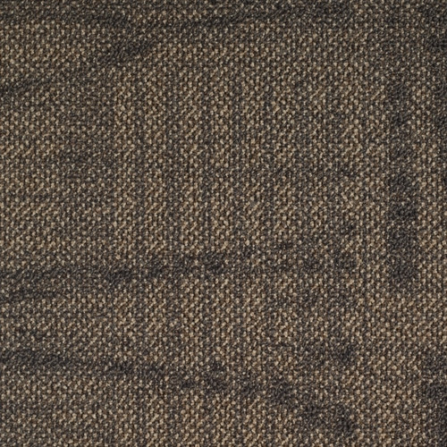 Ковровая плитка Balsan - Infini Design - Silva (770)