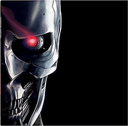 OST: Terminator: Dark Fate