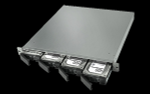 Сетевой накопитель QNAP TVS-972XU-RP-i3-4G