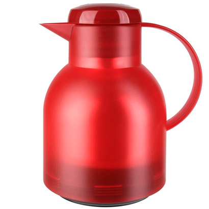 Термос-чайник Tefal Samba K3031312 1 л