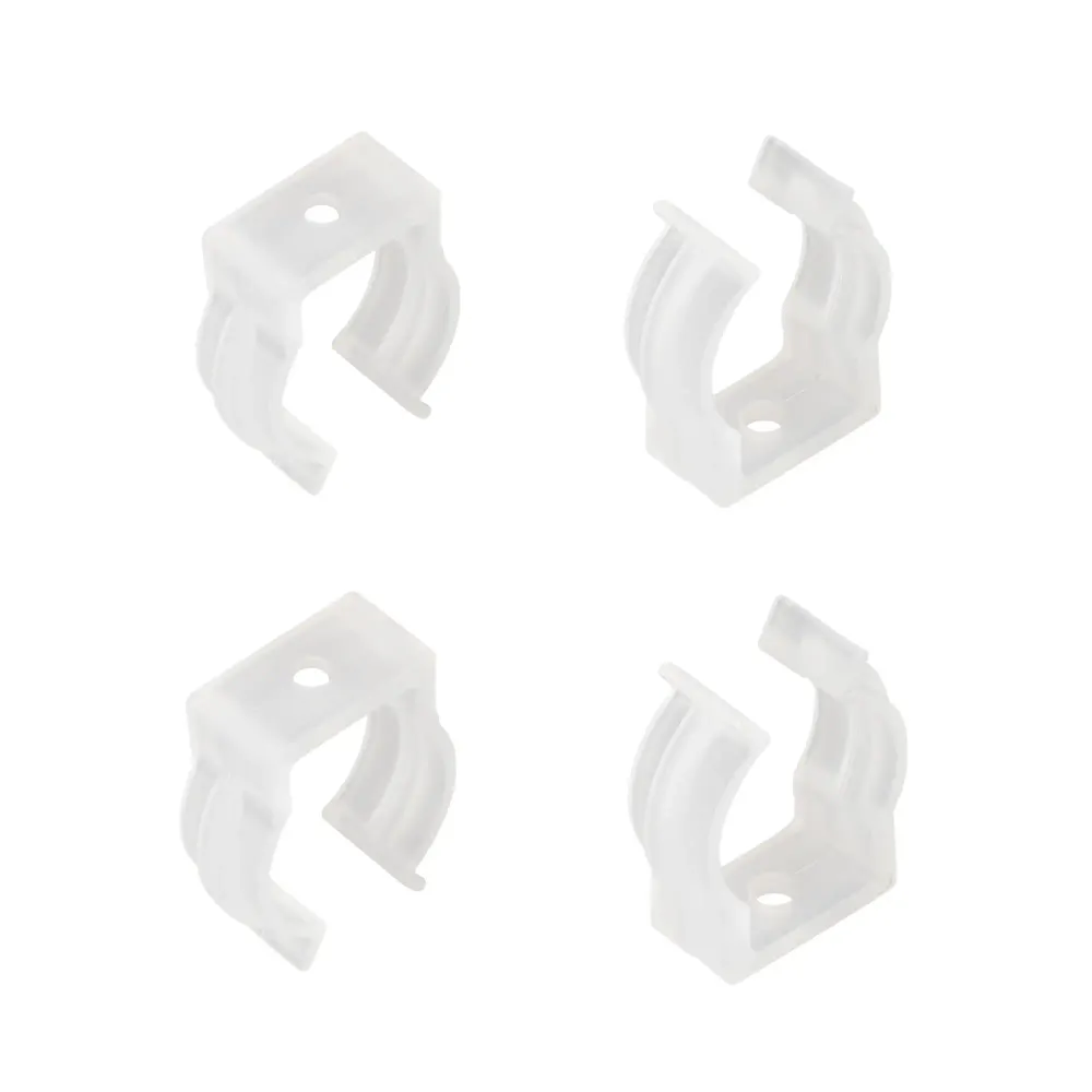 Держатель WPH-FLEX-D20-TOP (Arlight, Пластик) Держатель WPH-FLEX-D20-TOP (Arlight, Пластик)