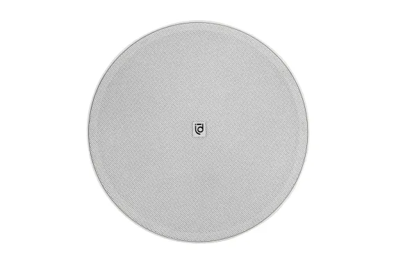 Акустическая система Intrend ITSPK-650CT