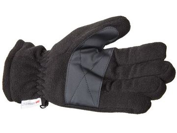 Перчатки Norfin VECTOR р.XL