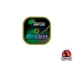 KORDA Поводковый материал Boom 0.55мм 15м