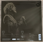 Simply Red / Recollections (Limited Edition)(Coloured Vinyl)(2LP)