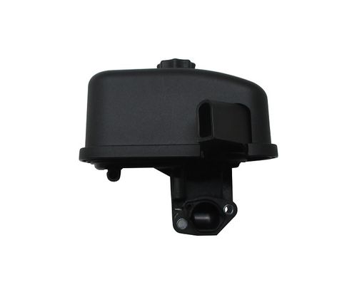 Фильтр воздушный в сборе LC1P75F/180020744-0001