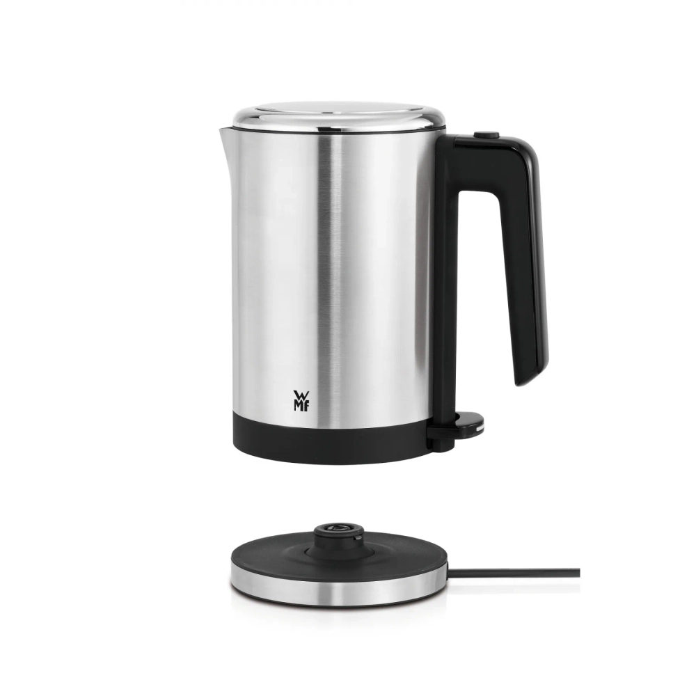 WMF Электрический чайник Kitchenminis 800 мл EAN 4211129116244