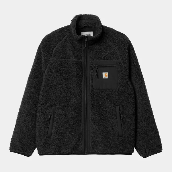 Куртка утепленная мужская CARHARTT Prentis Liner