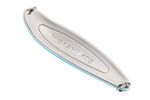 Блесна HIGASHI Dot spoon 40g #16