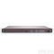 IPC122-833-FL