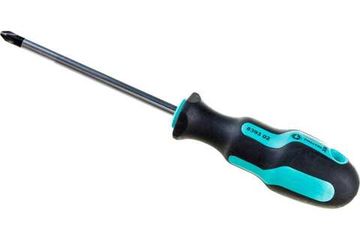 Отвертка NAREX S line Profi РН-2 l=100 839302