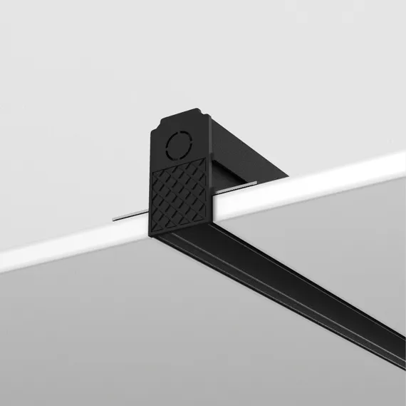 Шинопровод Busbar trunkings Exility TRX034-423B Maytoni
