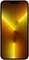 Apple iPhone 13 Pro Max 256GB Gold (Золотистый)