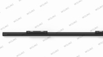 Магнитный светильник "Weline Diffuse-4" 1200 мм.