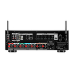 Denon AVR-X1600H