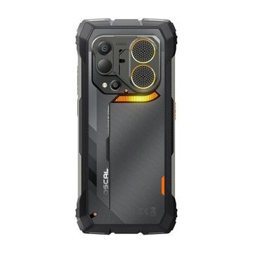 Смартфон Blackview OSCAL PILOT 6 12/256 ГБ