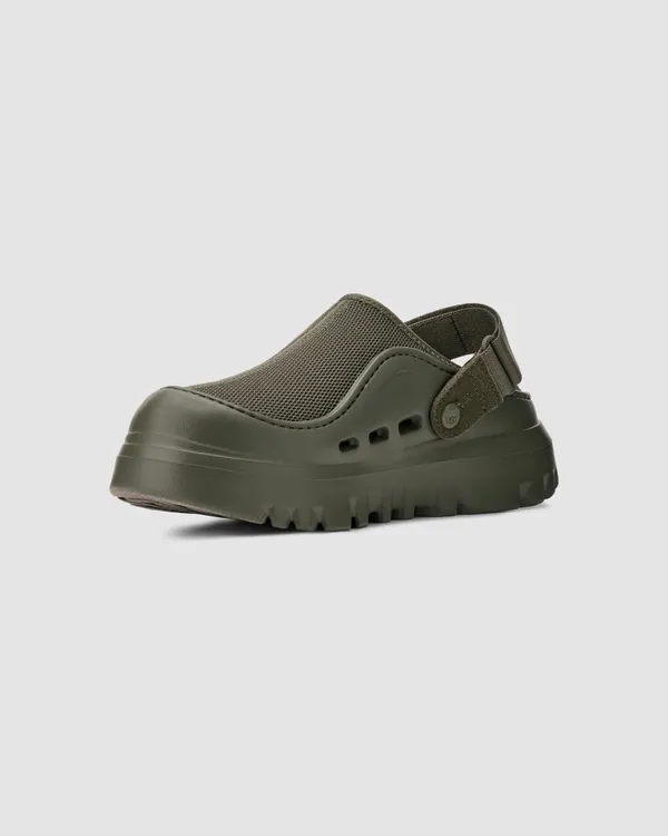 Сандалии мужские UGG Peak Mod