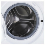 BEKO WRE 7511 XWW