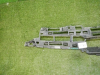DSCN1587.jpg