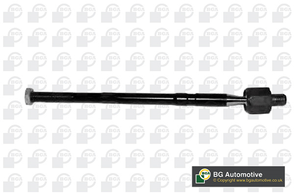 BGA - SR9605-BGA - Inner Tie Rod