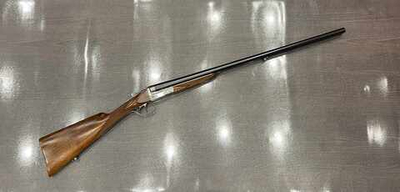 Raick Freres к. 16/70 №29831 (комиссия)