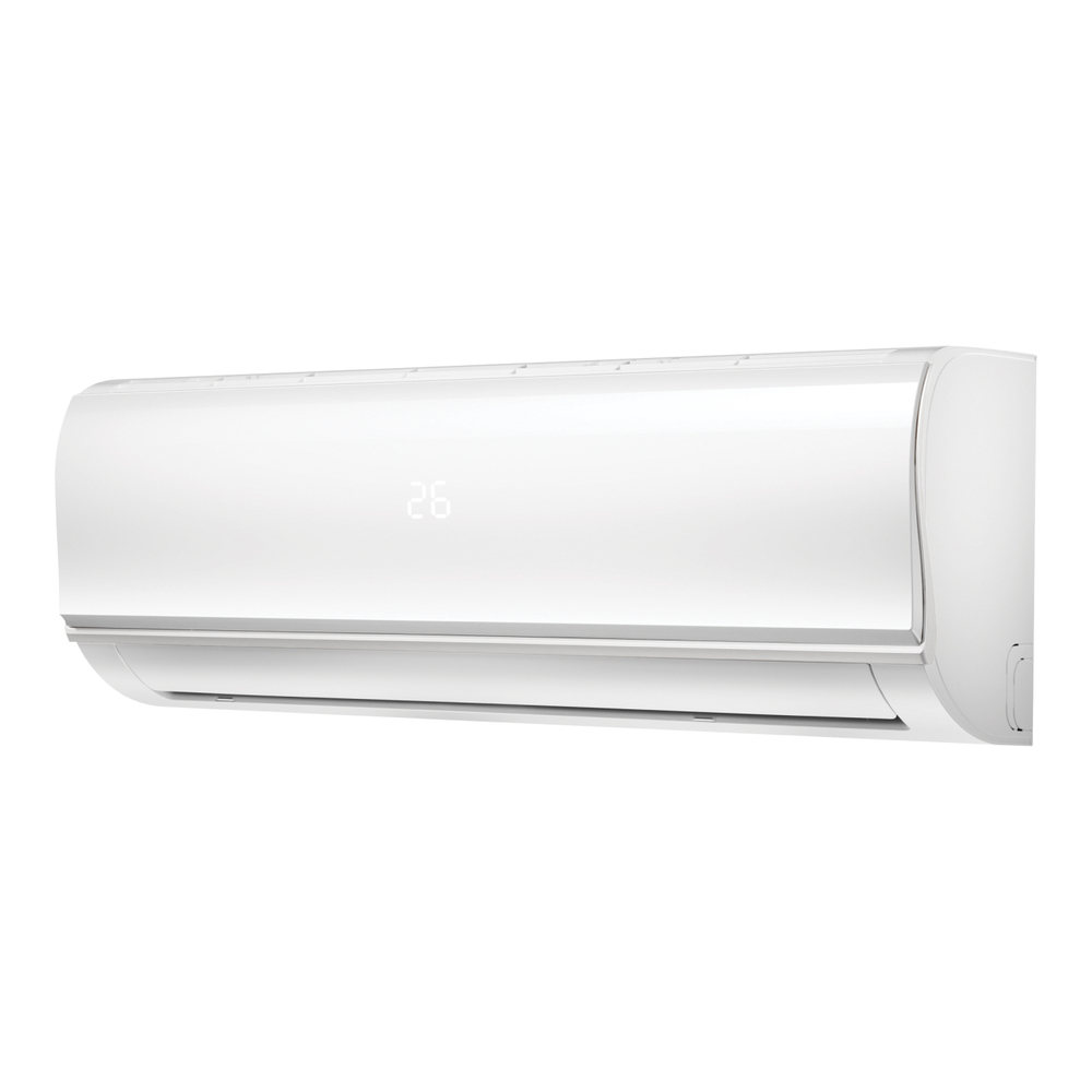 Настенная сплит-система Kentatsu YUKI Inverter KSGYK35HZRN1/KSRYK35HZRN1