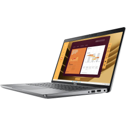 Ноутбук Dell Latitude (5450-5365)