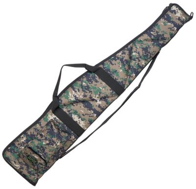Кейс 110 без оптики / ПВ