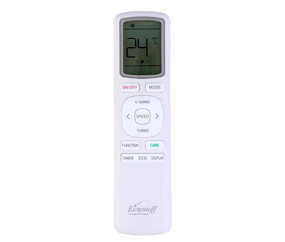 Dahatsu BCH-012