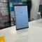 Планшет HUAWEI MediaPad T3 7" 1/8 ГБ 3G Gray (Витринный)