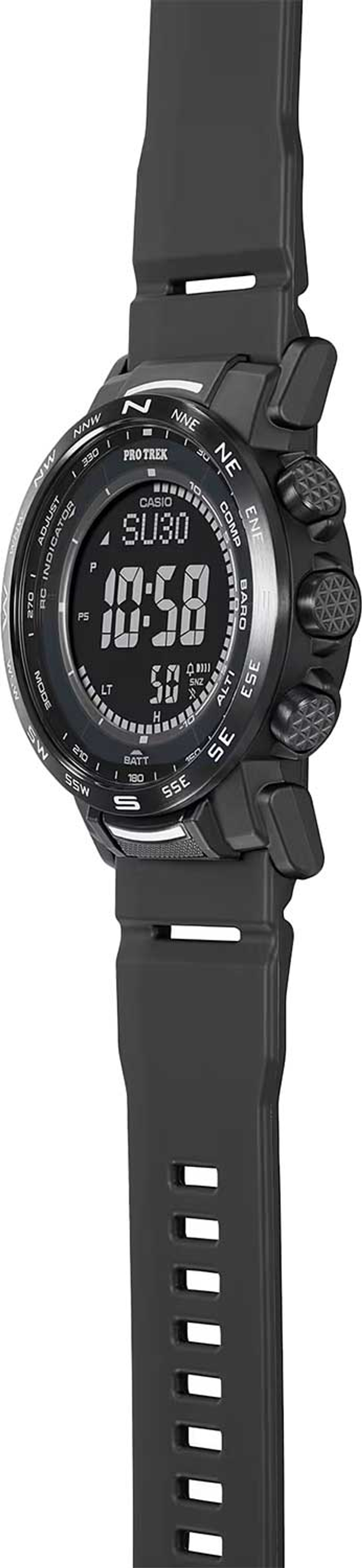 Часы Casio PRW-35Y-1B