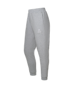 Брюки ESSENTIAL Athlete Pants, серый