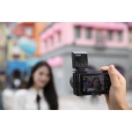 Вспышка накамерная Godox iFlash iM22