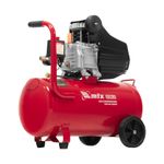 Компрессор воздушный масляный DC1500L/50, 1,5 кВт, 50 л, 210 л/мин MTX