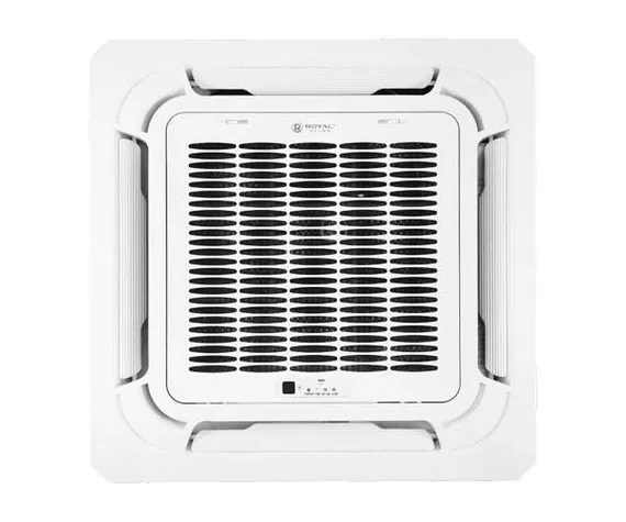 Кассетный блок мульти сплит-системы Royal Clima RCI-CME18 / RCI-4CM / pan