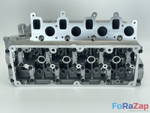 Головка блока цилиндров (голая) VAG 1.6 TDI 03L103351B