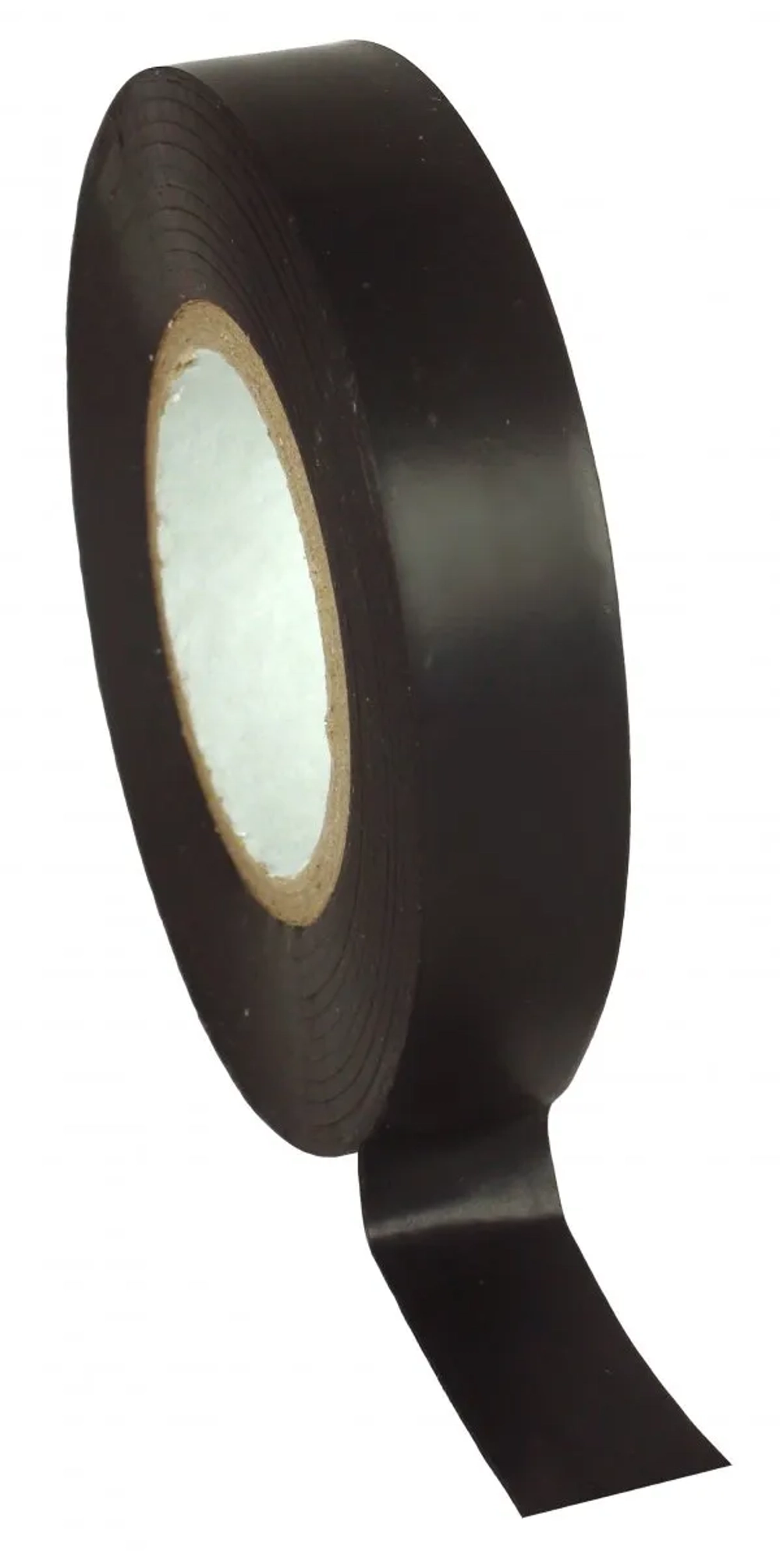 Pro's Pro Finishing Tape