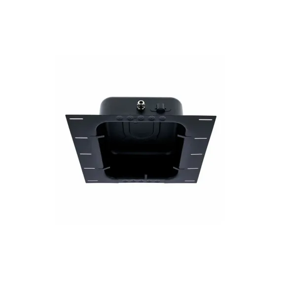 Bowers &amp; Wilkins Back Box 6C