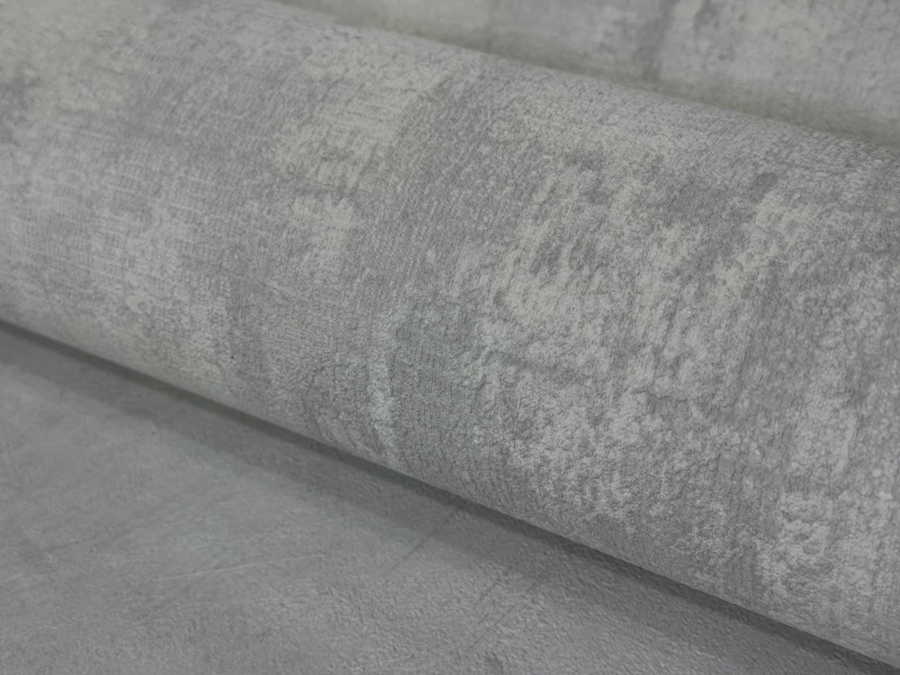 GaENARI 81350-3 Silk Stone