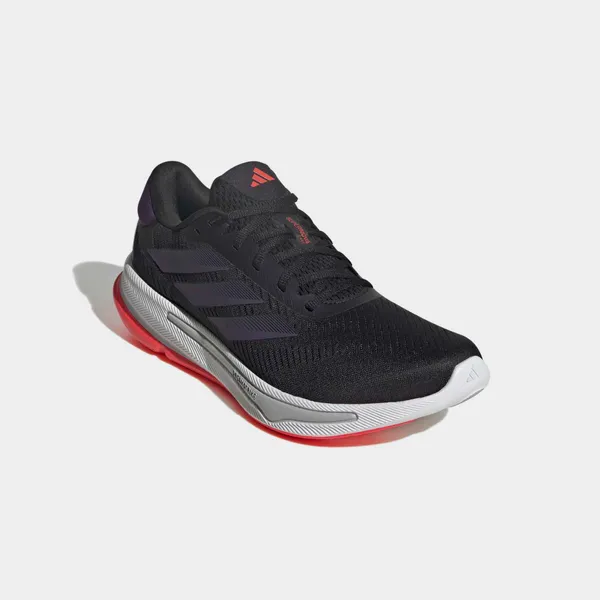 Кроссовки мужские ADIDAS SUPERNOVA EASE M