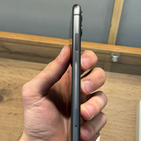 Apple iPhone 11 128gb