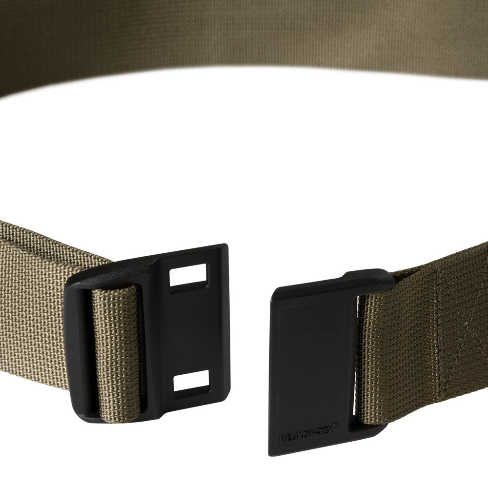 Ремень Helikon-Tex Edc Magnetic Belt Olive Green/Black A