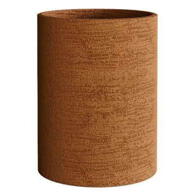 CYLINDER EROSIA OCHRE
