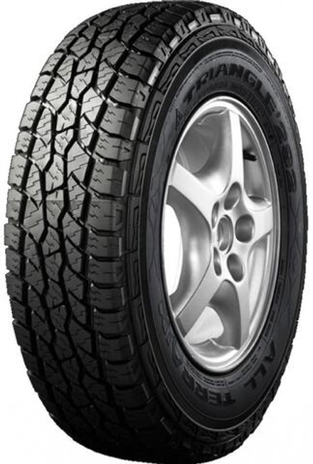 Triangle TR292 265/50 R20 111T