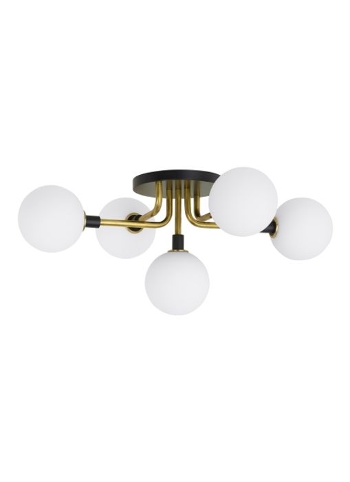Люстра Viaggio Ceiling