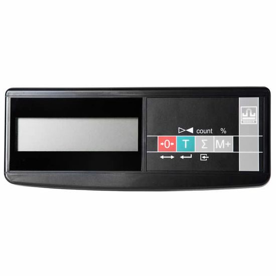 Весы товарные МАССА-К ТВ-S-32.2-А1