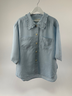 Костюм Dayinlinen